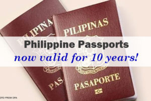 philippine-passport-application