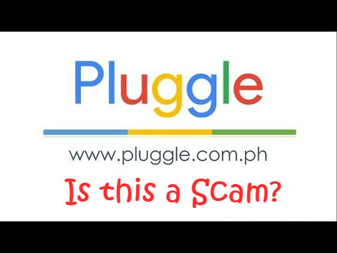 sec-advisory-pluggle-inc