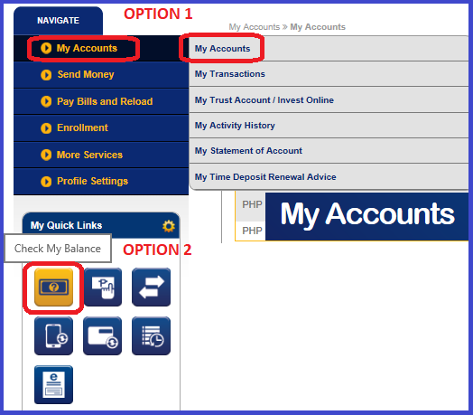 how-to-perform-balance-inquiry-online-with-bpi-bdo-and-metrobank