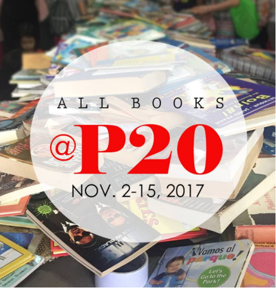 booksforless-sale