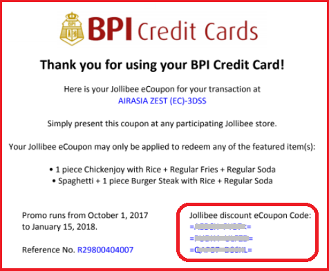 bpi-credit-card-promo-2017