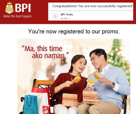 bpi-credit-card-jollibee-promo