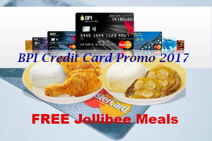 bpi-credit-card-promo-2017