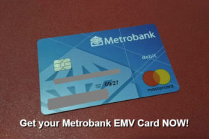 metrobank-savings-account