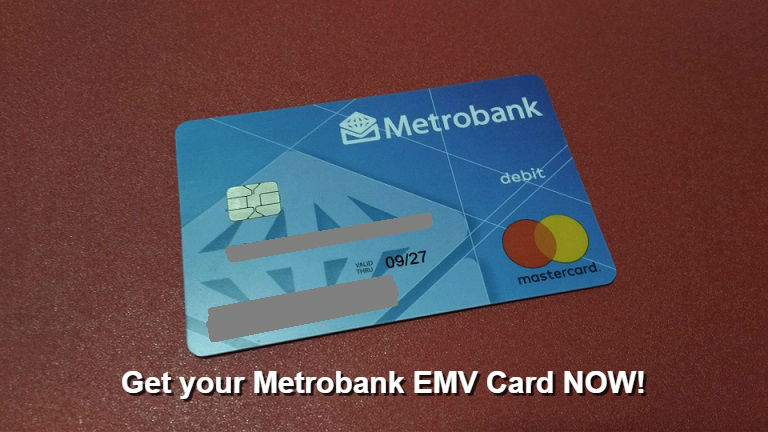 metrobank-savings-account