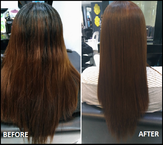 cut-salon-rebond