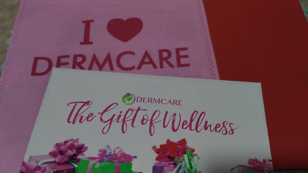 dermcare-services