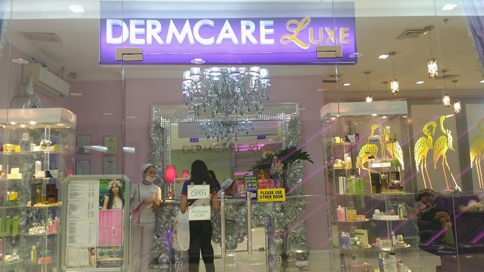 dermcare-review