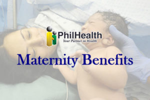 maternity-benefits-philhealth