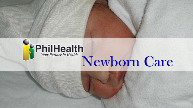 philhealth-maternity-benefits