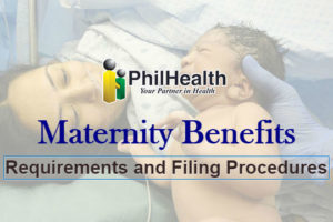 philhealth-requirements