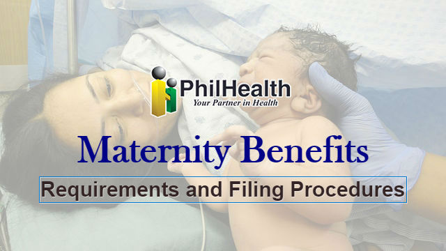 philhealth-requirements