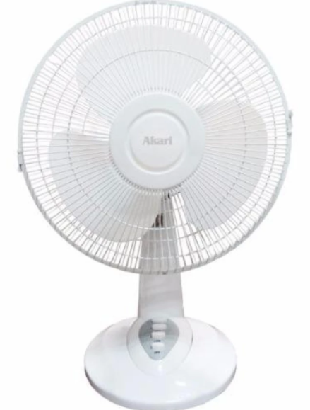 akari-fan-price