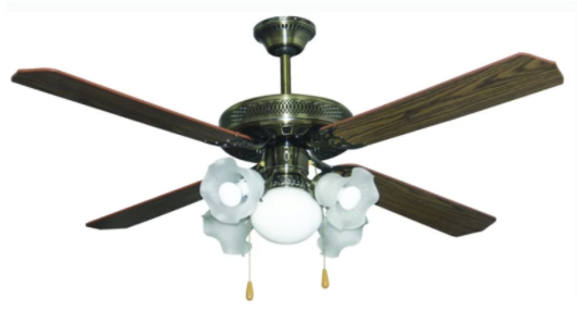 ceiling-fan-lazada