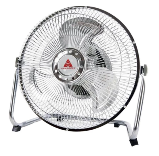 floor-fan-lazada