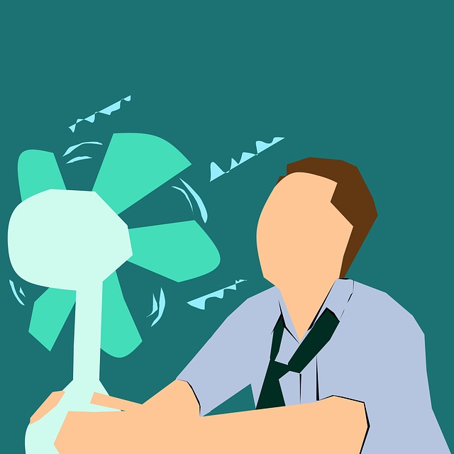 electric-fan-lazada