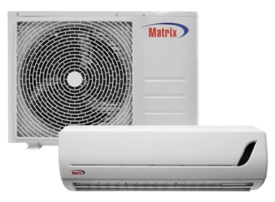 split-type-aircon-lazada