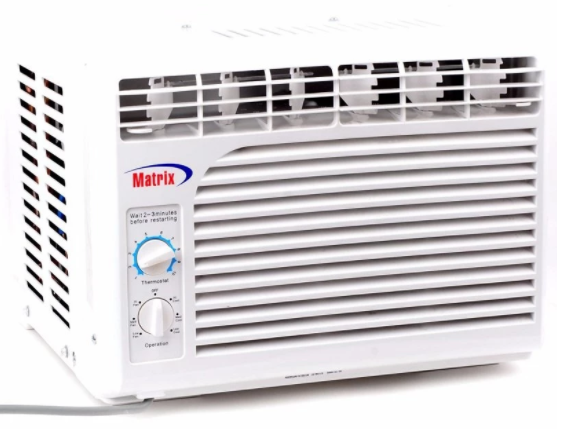 window-type-aircon-lazada