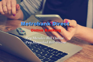 metrobankdirect