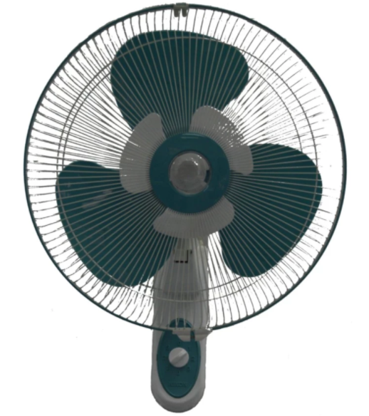 wall-fan-lazada