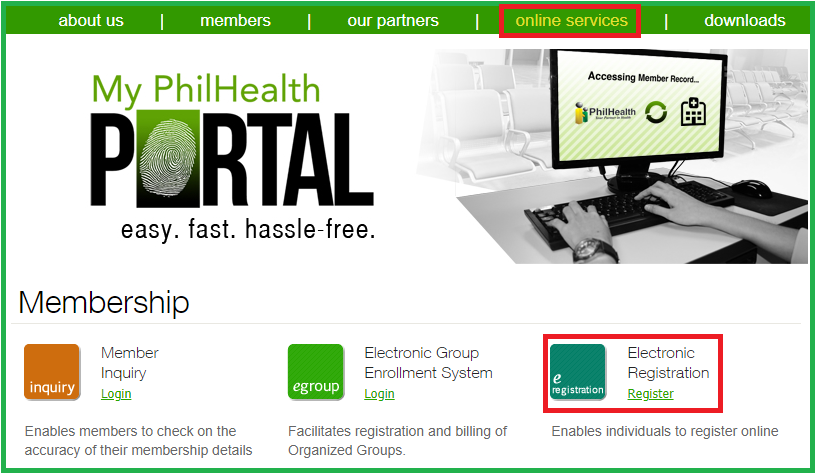 philhealth-contribution