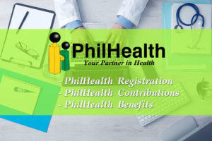 philhealth-application