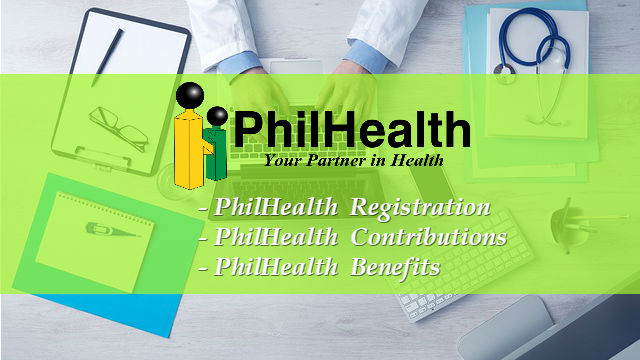 philhealth-application