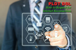 pldt-home-dsl