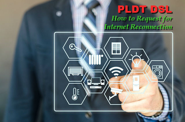 pldt-home-dsl