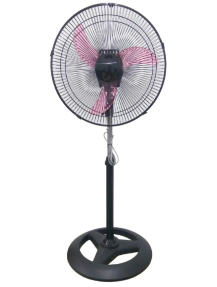 stand-fan-for-sale