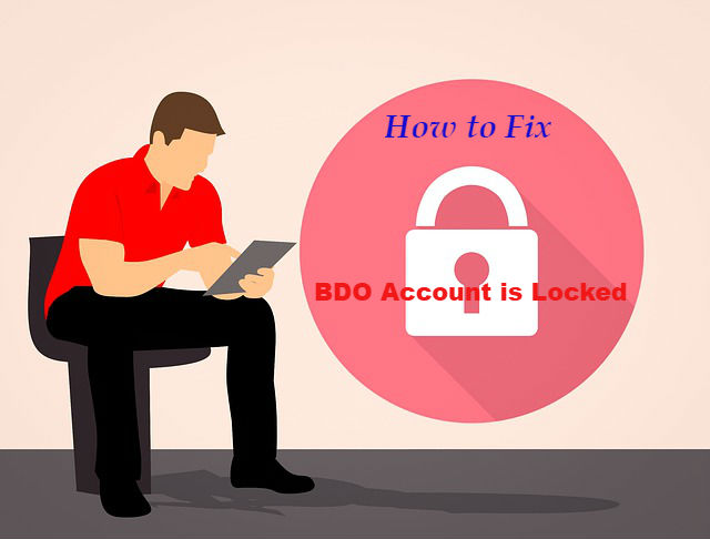 bdo-online-banking