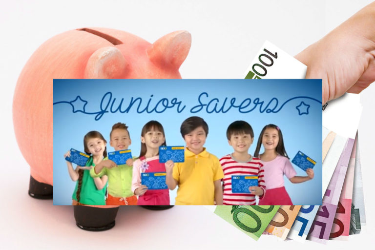 bdo-junior-savers