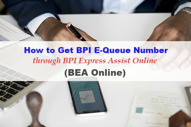 bpiexpressonline