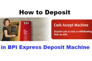 bpi-cash-accept-machine