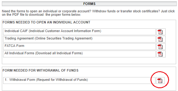 col-financial-login