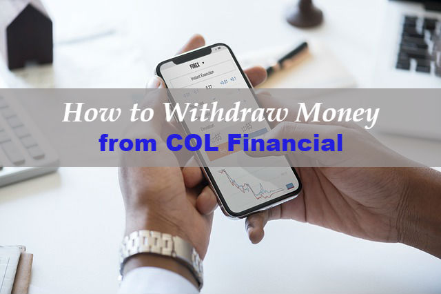 col-financial-login