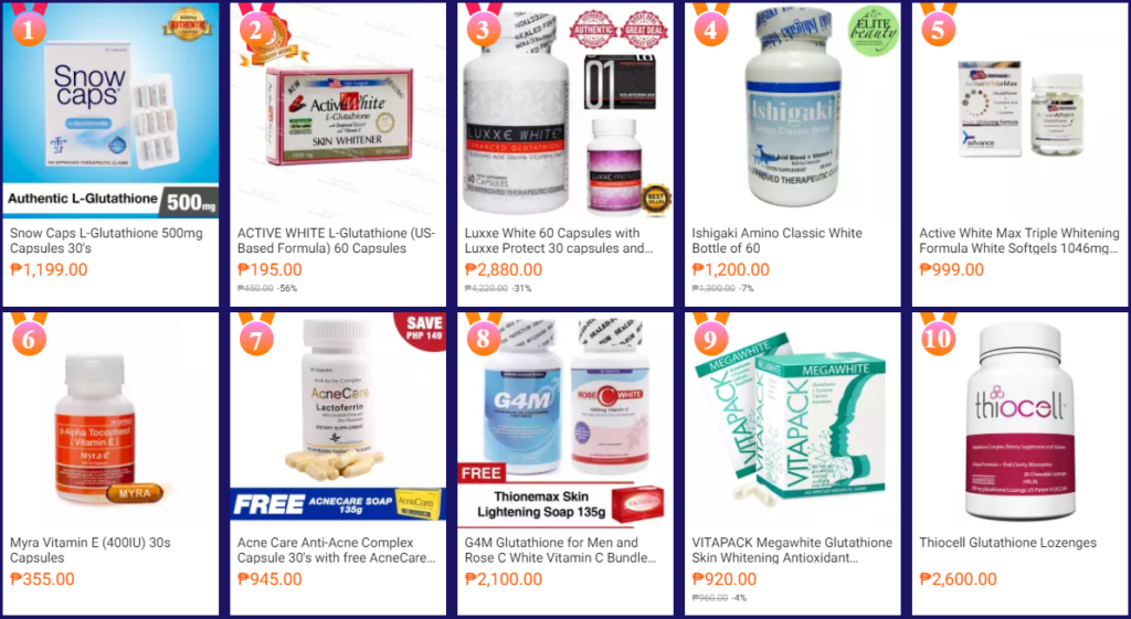 lazada-birthday-sale