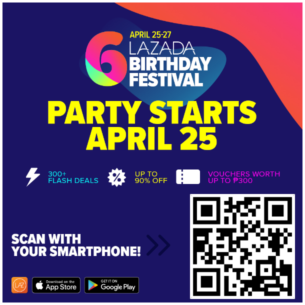 lazada-birthday-sale