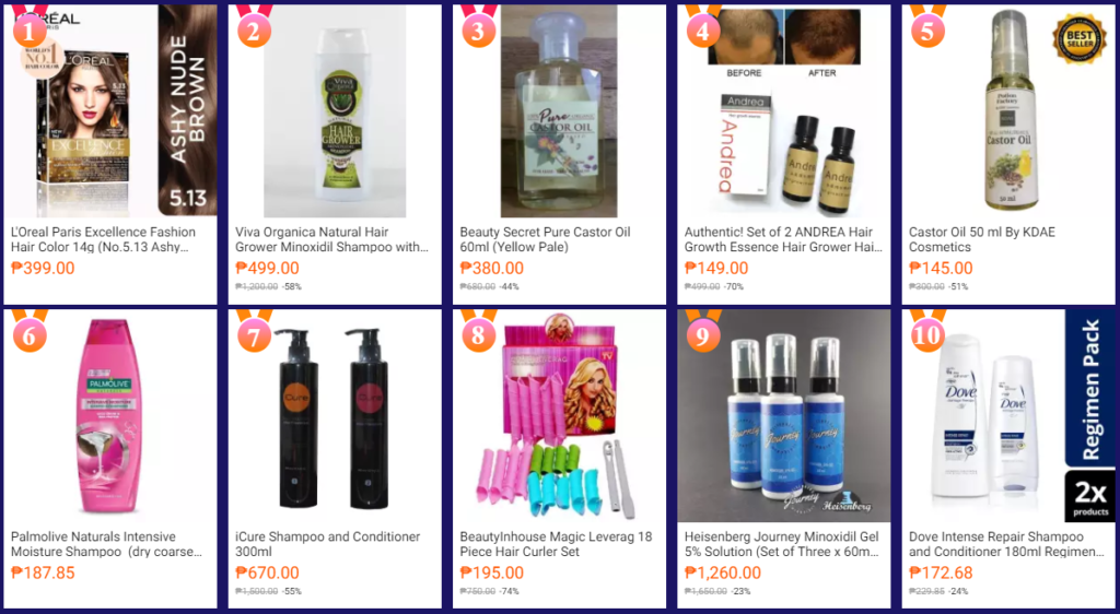 lazada-birthday-sale