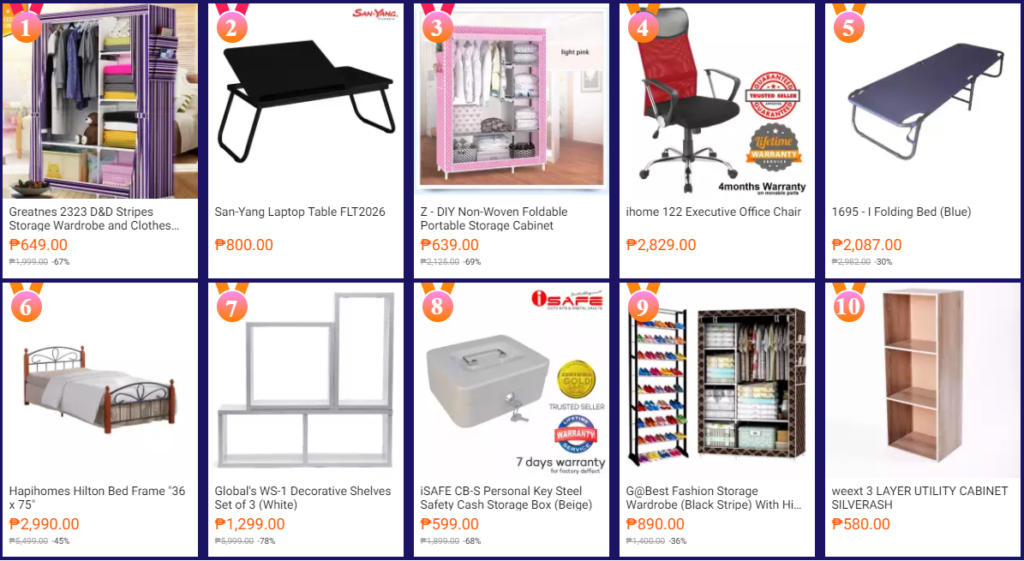 lazada-voucher