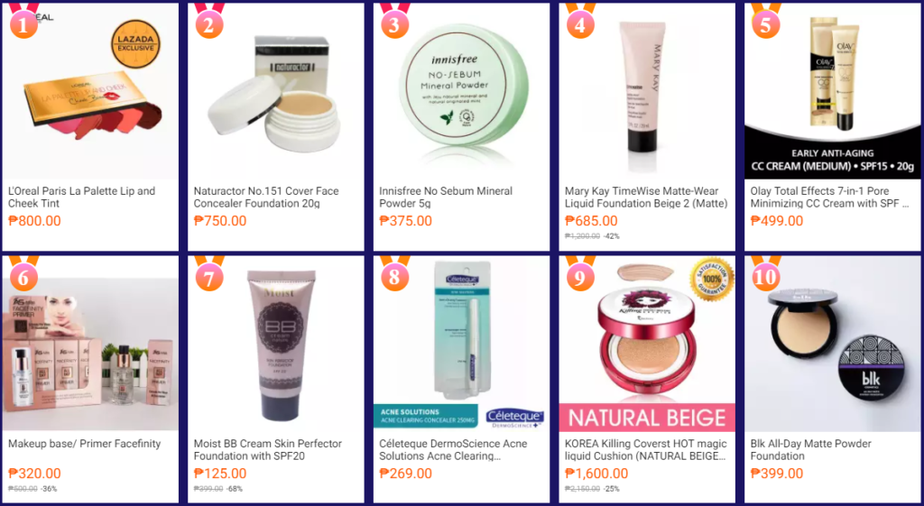 lazada-birthday-sale