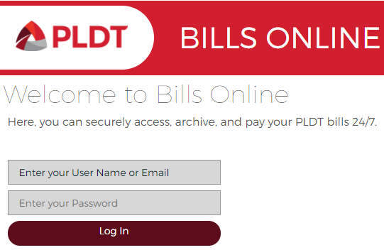 pldt-bills-payment