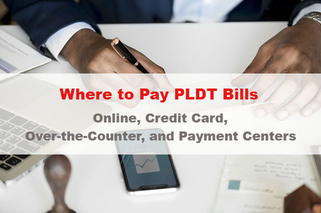 pldt-bills-online