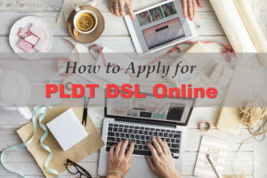 pldt-mydsl