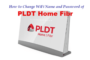 pldt-home-fibr-