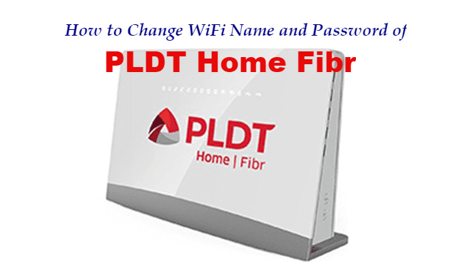 pldt-home-fibr-