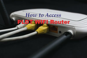 pldt-wifi-router