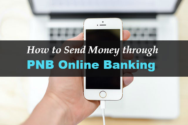 pnb-internet-banking