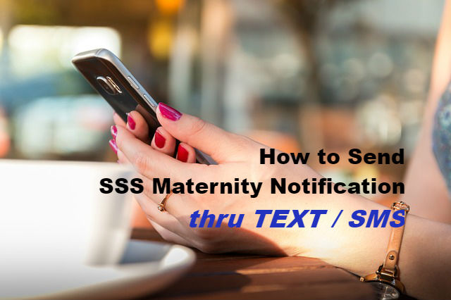sss-maternity-benefit