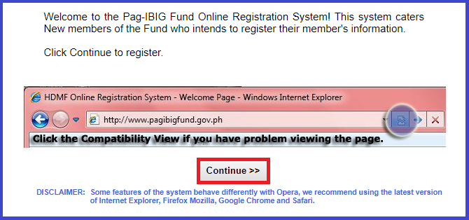 pag-ibig-fund-online-registration